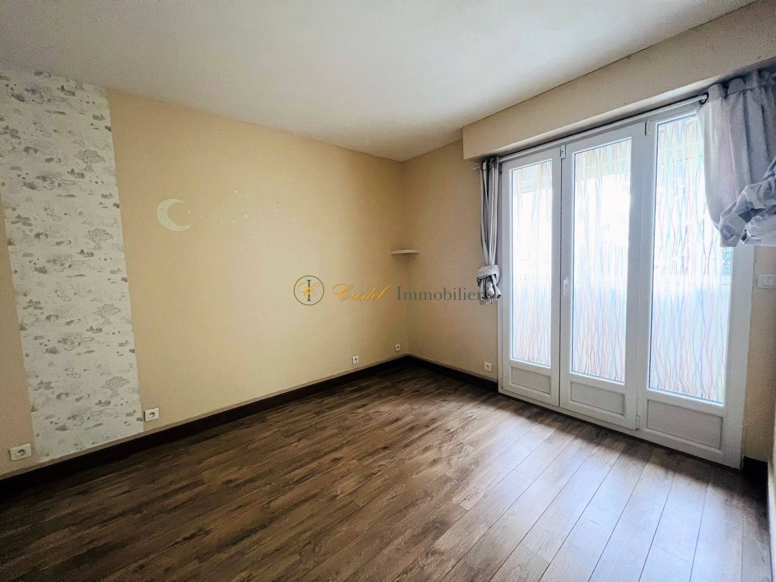 Image_9, Appartement, Poissy, ref :41948