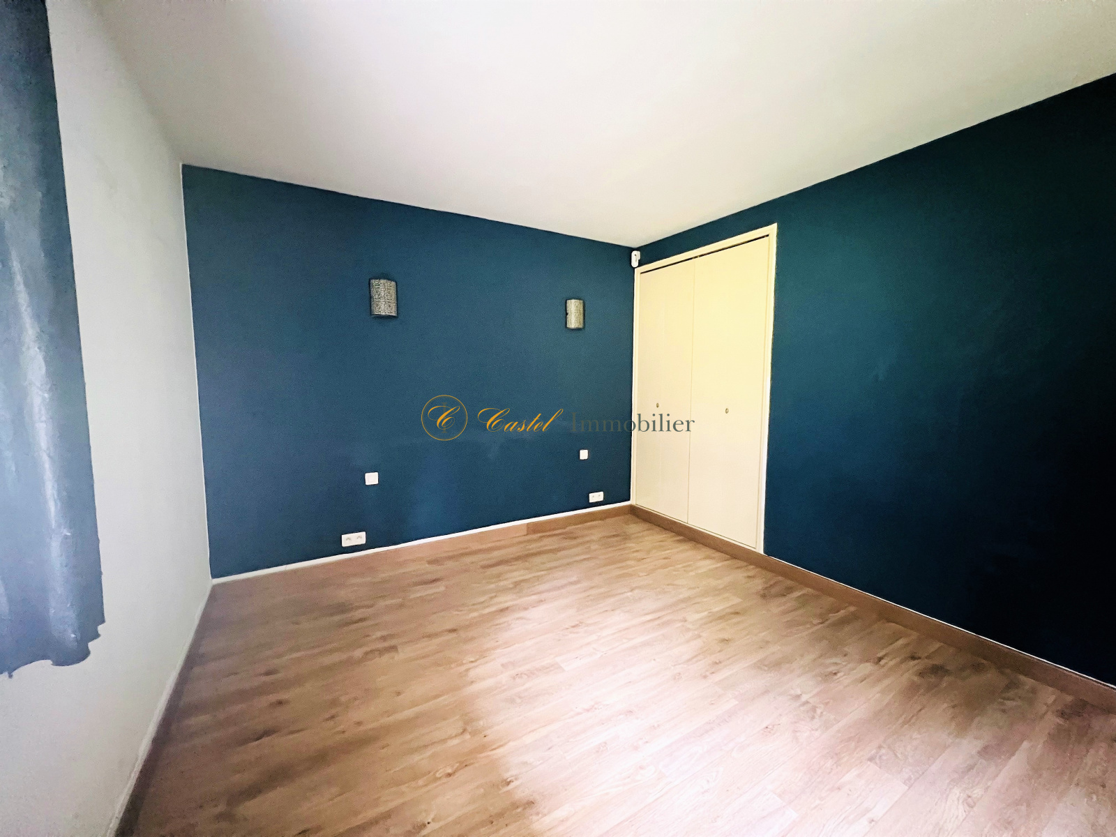 Image_7, Appartement, Poissy, ref :41948