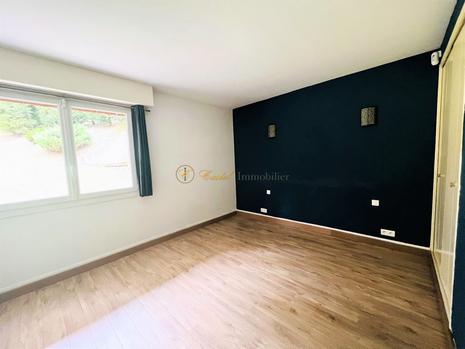Image_6, Appartement, Poissy, ref :41948