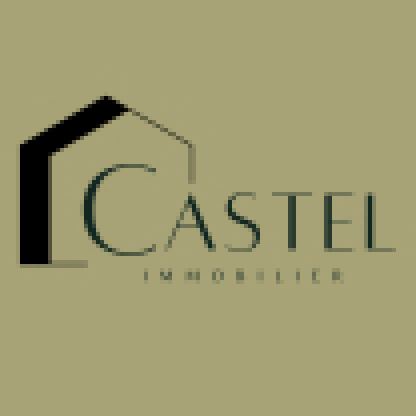 logo-demo